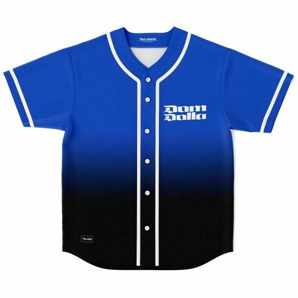 85e1e54f9efc090a658cd29cf63a0537 baseballJersey flat front.jpg
