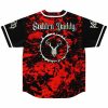 85eeb92236384285f3a3b8e6fc9dc236 baseballJersey flat back 1.jpg
