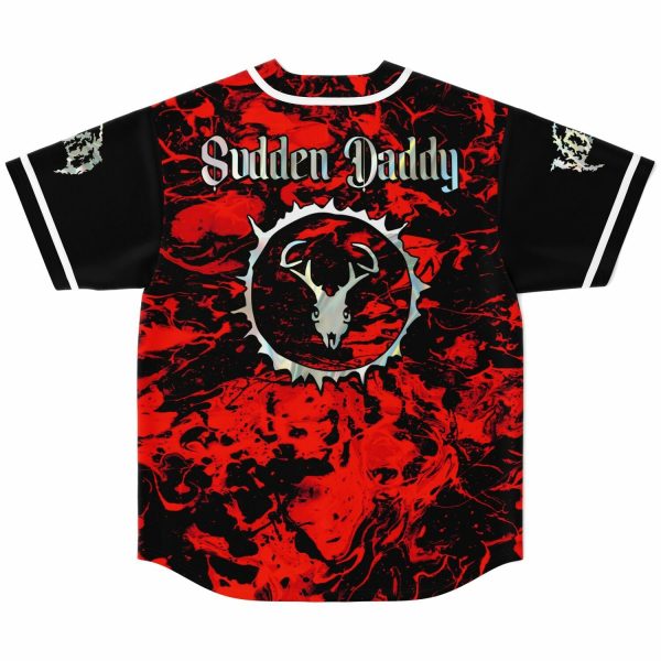 85eeb92236384285f3a3b8e6fc9dc236 baseballJersey flat back 1.jpg