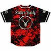 85eeb92236384285f3a3b8e6fc9dc236 baseballJersey flat back.jpg
