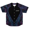 862315d77fb19677b028756ebda07593 baseballJersey flat front.jpg