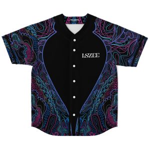 862315d77fb19677b028756ebda07593 baseballJersey flat front.jpg