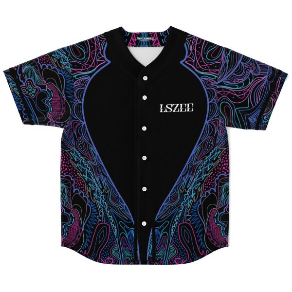 862315d77fb19677b028756ebda07593 baseballJersey flat front.jpg