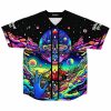 86299c4685f39ed80eb4ba599501f079 baseballJersey flat front.jpg