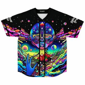 86299c4685f39ed80eb4ba599501f079 baseballJersey flat front.jpg