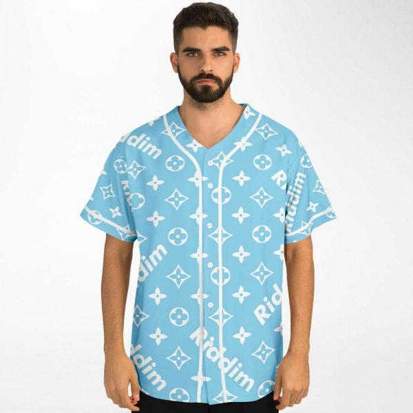 864c18a3a208f9fcbc828933384c3b55 baseballJersey male2 front.jpg