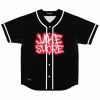 866eb21de9d3f3d7d45e21e8f327e49d baseballJersey flat front.jpg