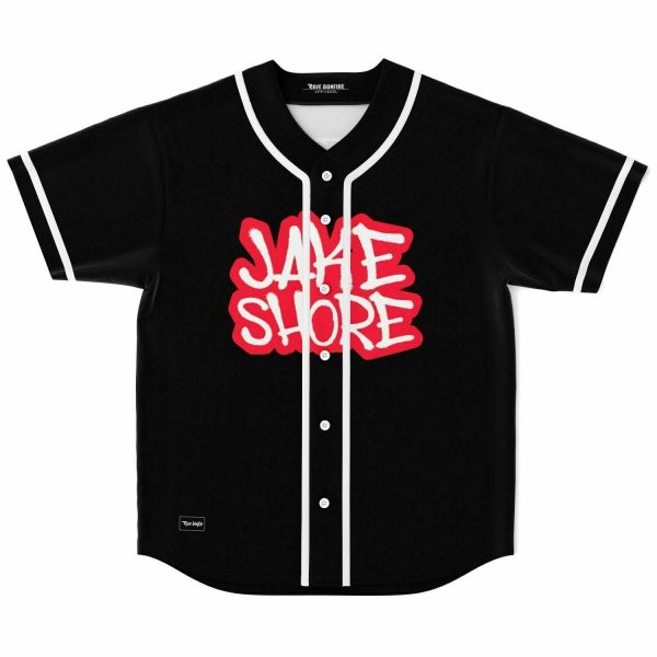 866eb21de9d3f3d7d45e21e8f327e49d baseballJersey flat front.jpg