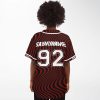 8687f590045283d4d5726d4b47a4f32d baseballJersey female back.jpg