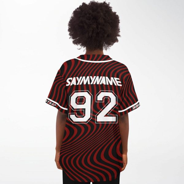 8687f590045283d4d5726d4b47a4f32d baseballJersey female back.jpg