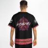 868c856dc55b11d0cbe122981a6381b9 baseballJersey male2 back.jpg
