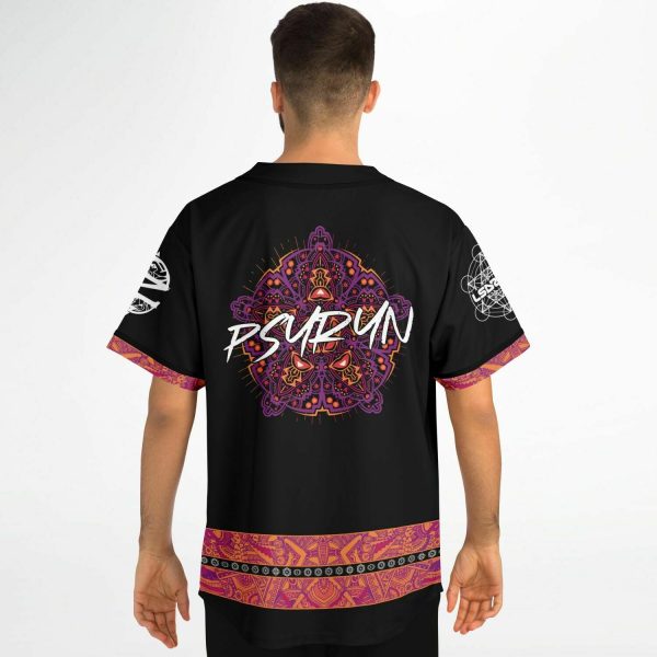 868c856dc55b11d0cbe122981a6381b9 baseballJersey male2 back.jpg
