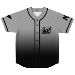 86a8d6a3b1e08e8169db9105d7fad051 baseballJersey flat front.jpg