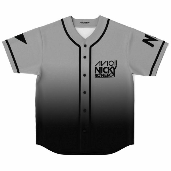 86a8d6a3b1e08e8169db9105d7fad051 baseballJersey flat front.jpg