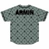 86b7cd215049a613341ddb51d8f300d4 baseballJersey flat back 1.jpg