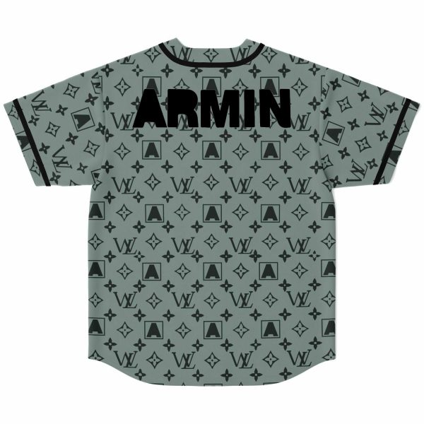 86b7cd215049a613341ddb51d8f300d4 baseballJersey flat back 1.jpg