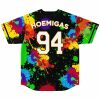 86eb8f053fdfec0f75f4b09a421160d5 baseballJersey flat back.jpg