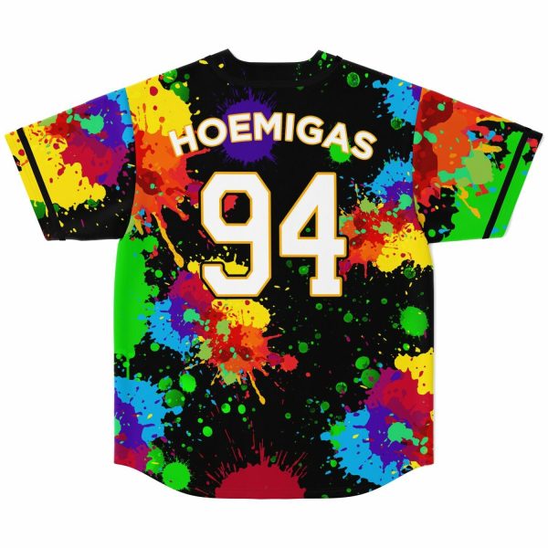 86eb8f053fdfec0f75f4b09a421160d5 baseballJersey flat back.jpg