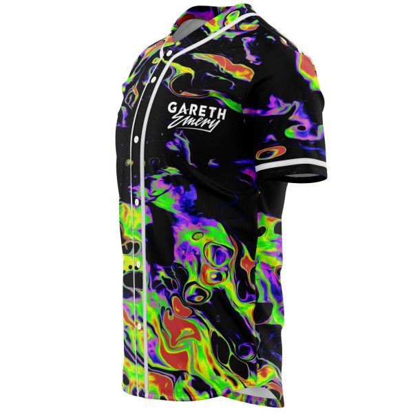 8732ea8e57c06d819c7783d63ea31786 baseballJersey left WB WT.jpg