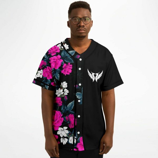 8743c4f587b9b67fec673ce0f01831ca baseballJersey male front.jpg