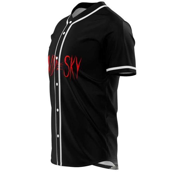 87444f26626031858f9023350ef9a3b3 baseballJersey left WB WT.jpg