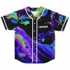 874f3df5349efa90da739d278b8e0f5c baseballJersey flat front.jpg