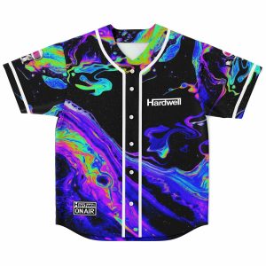 874f3df5349efa90da739d278b8e0f5c baseballJersey flat front.jpg