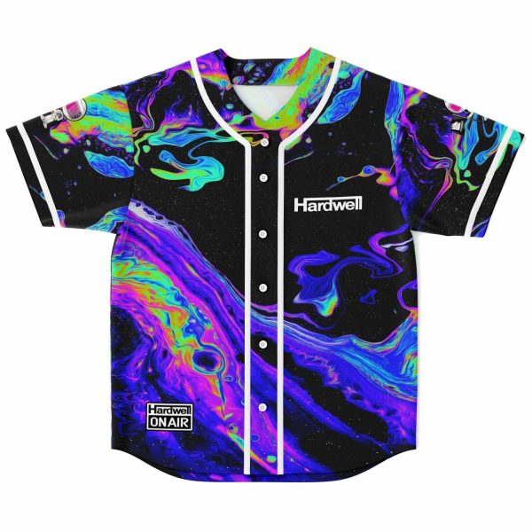874f3df5349efa90da739d278b8e0f5c baseballJersey flat front.jpg