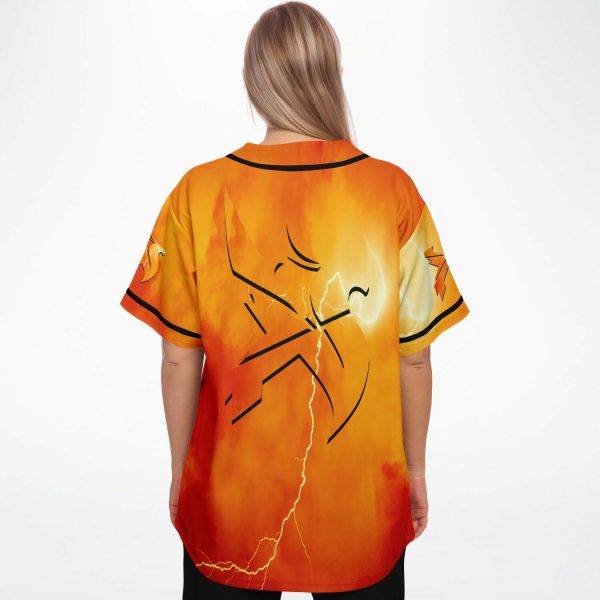87544c28c5715c1d40b9609db07c8e19 baseballJersey female2 back.jpg