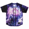 878130bac7d3670085ffb386d87cef84 baseballJersey flat front.jpg
