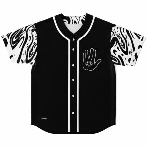 87e3dca5fe24f489c9748c812c2fd464 baseballJersey flat front.jpg