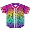 87fba6ec4c3d394ac26307cfbc85b275 baseballJersey flat front.jpg