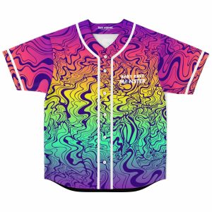 87fba6ec4c3d394ac26307cfbc85b275 baseballJersey flat front.jpg