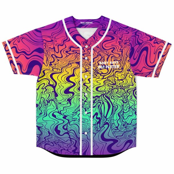 87fba6ec4c3d394ac26307cfbc85b275 baseballJersey flat front.jpg