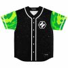 882622be452d3aac19545d5abf944524 baseballJersey flat front.jpg