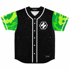 882622be452d3aac19545d5abf944524 baseballJersey flat front.jpg