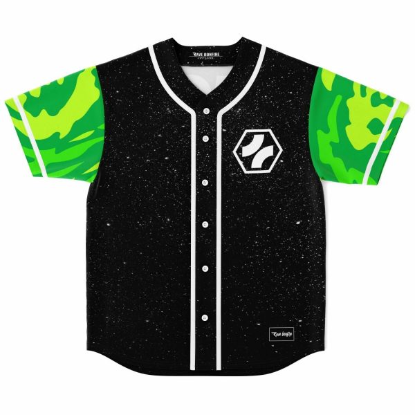 882622be452d3aac19545d5abf944524 baseballJersey flat front.jpg