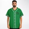 88314c931e70f64630a5c24c039873e2 baseballJersey male2 front.jpg