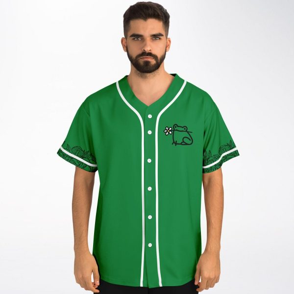88314c931e70f64630a5c24c039873e2 baseballJersey male2 front.jpg