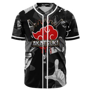 883bdd0624e9409727d8c36d60d8b819 baseballJersey front BB WT.jpg