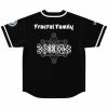 883cc8468f4ab6d619c2a7d3fd175ba0 baseballJersey flat back.jpg
