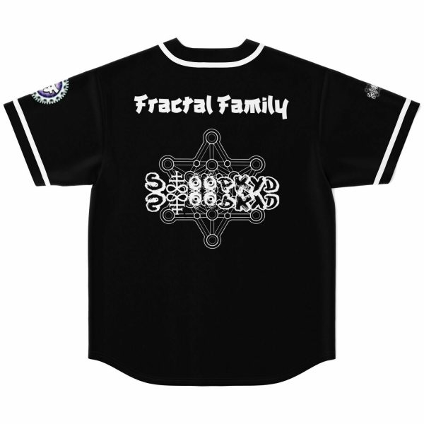 883cc8468f4ab6d619c2a7d3fd175ba0 baseballJersey flat back.jpg