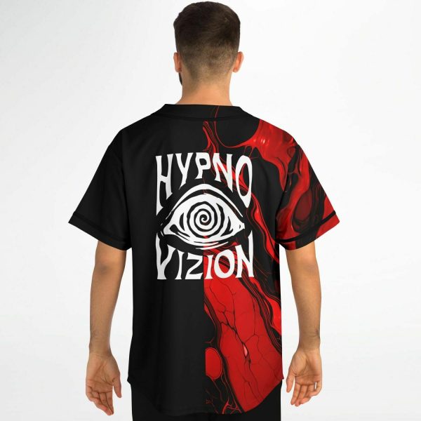 8843e97160e215058520d01ab76ce3b3 baseballJersey male2 back.jpg