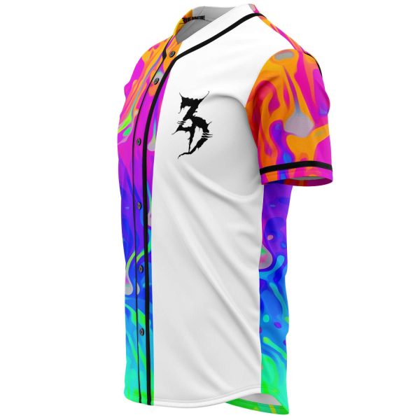 886b8f403a66f6d262cf144a77287e0c baseballJersey left BB BT.jpg