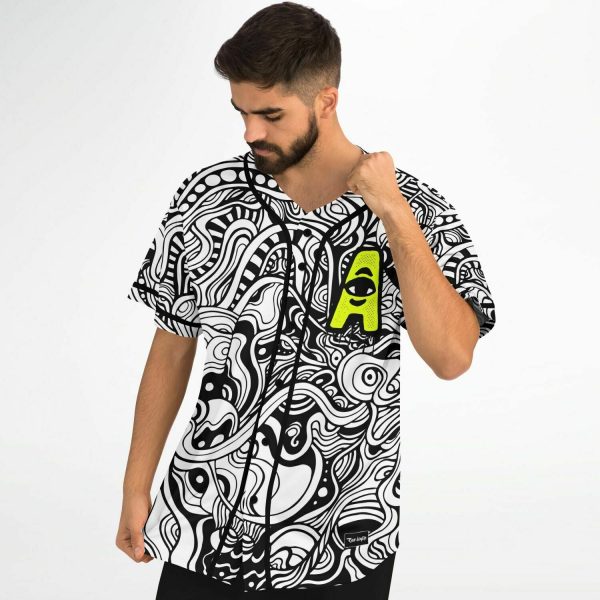 886ce1165ba5a07d2e353d1d0d139b40 baseballJersey male2 pose.jpg