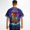 88960caba7d6399be635a6f799ac01a1 baseballJersey male2 back.jpg