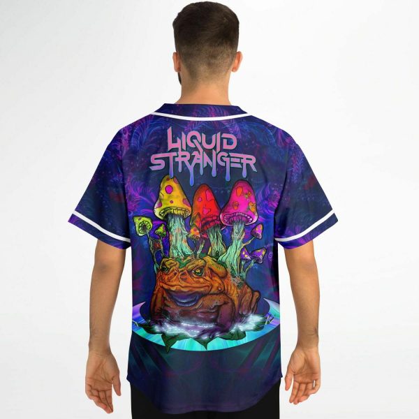 88960caba7d6399be635a6f799ac01a1 baseballJersey male2 back.jpg
