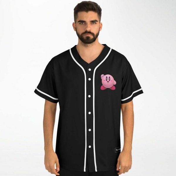 88a34277da2c4273480b3ddabc80c65f baseballJersey male2 front.jpg