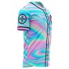 88f8f1ef5cb7f8deb407d60b4d27c8e5 baseballJersey right BB BT.jpg