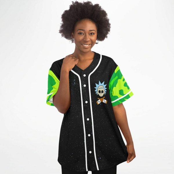 88fef66e0c5d657ca45e61466a59da35 baseballJersey female pose.jpg